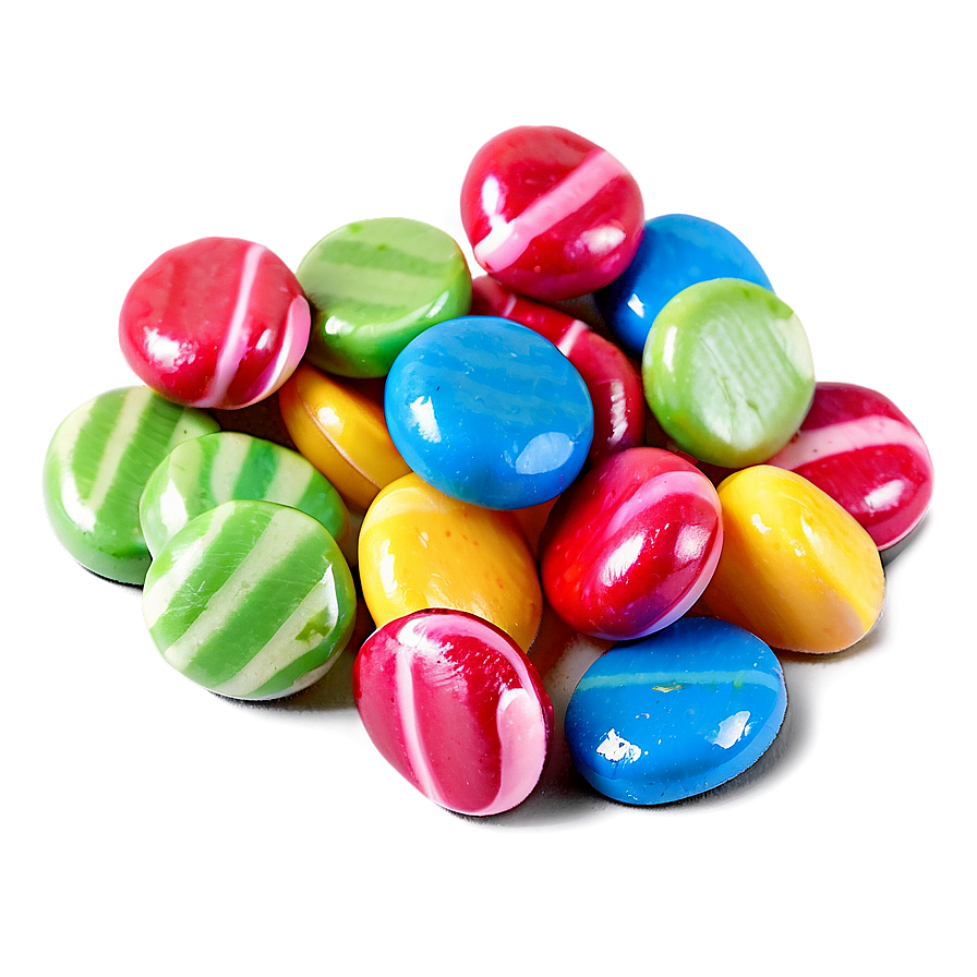 Natural Candy Png Prs PNG image