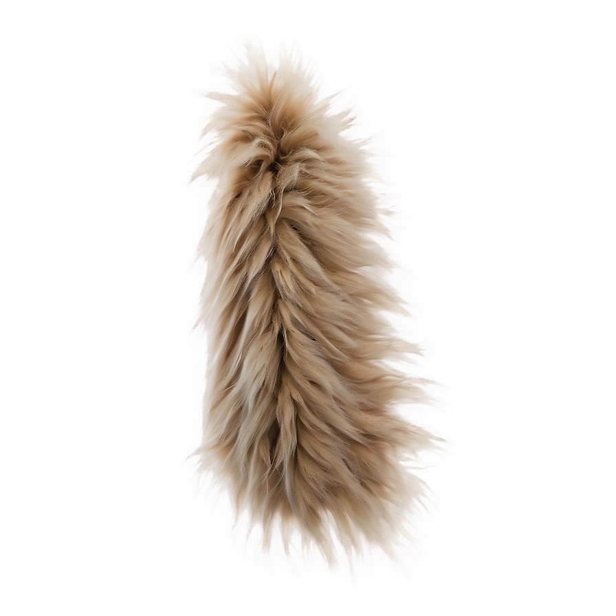 Natural Fur Texture Png 48 PNG image