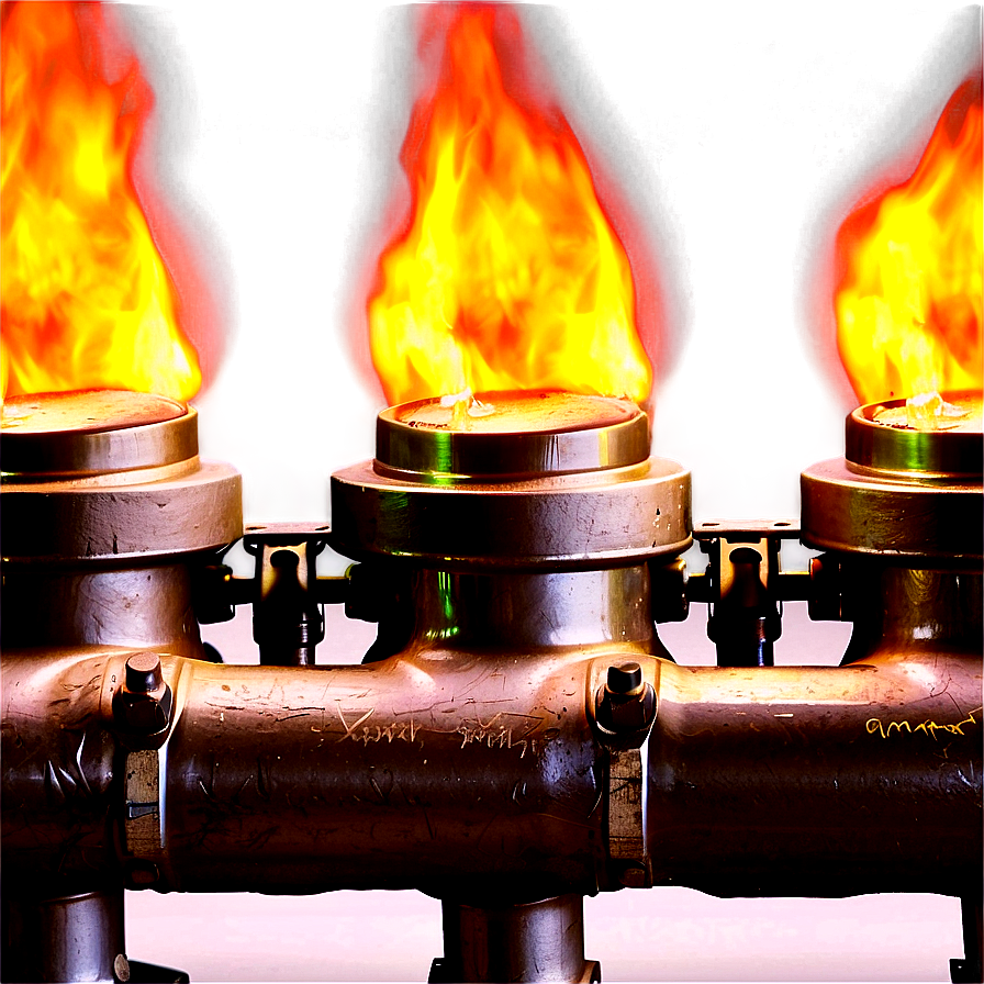 Natural Gas Png 35 PNG image