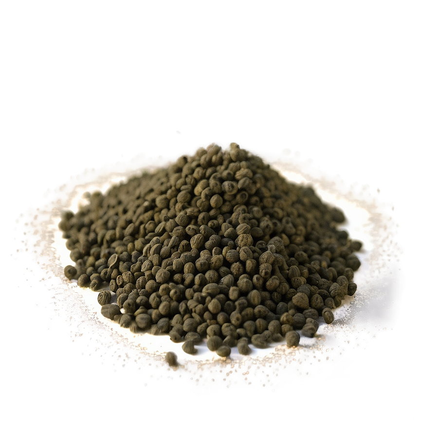 Natural Ingredients For Gunpowder Png 81 PNG image