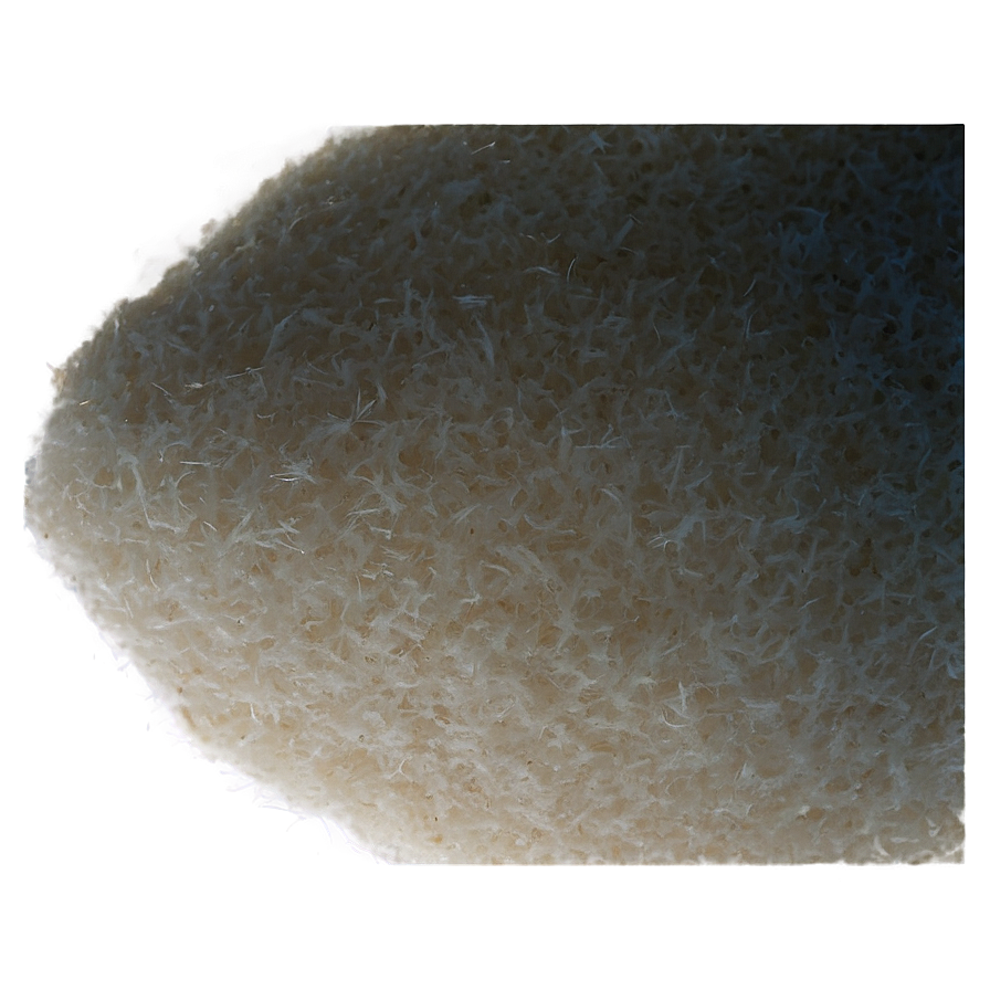 Natural Light Dust Texture Png 4 PNG image