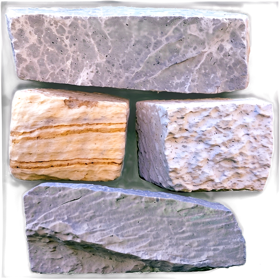 Natural Stone Texture Png Dty PNG image