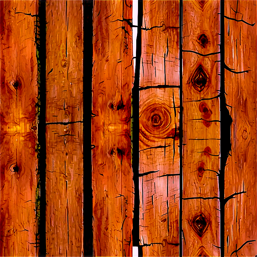 Natural Wood Background Png 39 PNG image