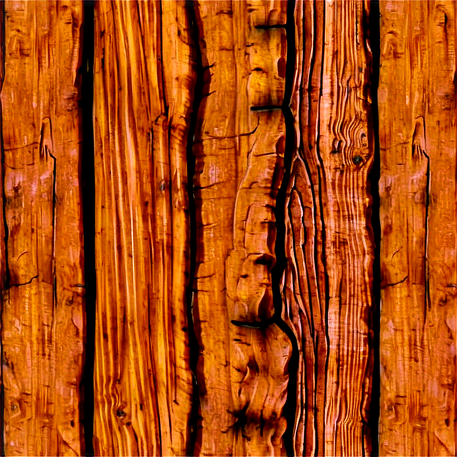 Natural Wood Grain Png 24 PNG image