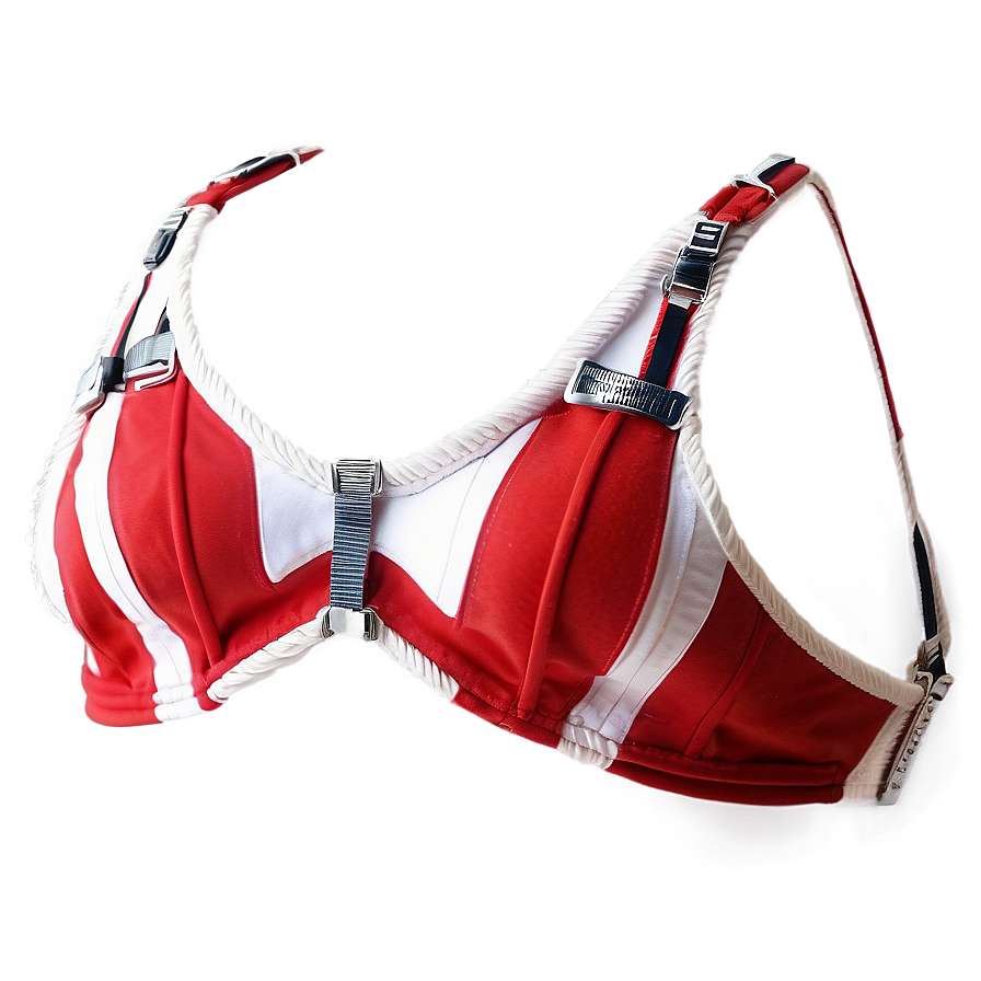 Nautical Bikini Png 54 PNG image