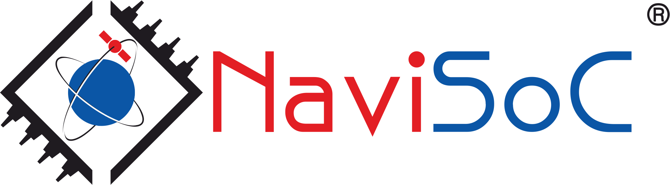 Navi So C Logo Design PNG image
