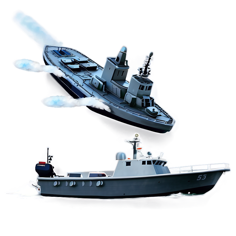 Navy Boat Png Pmx PNG image
