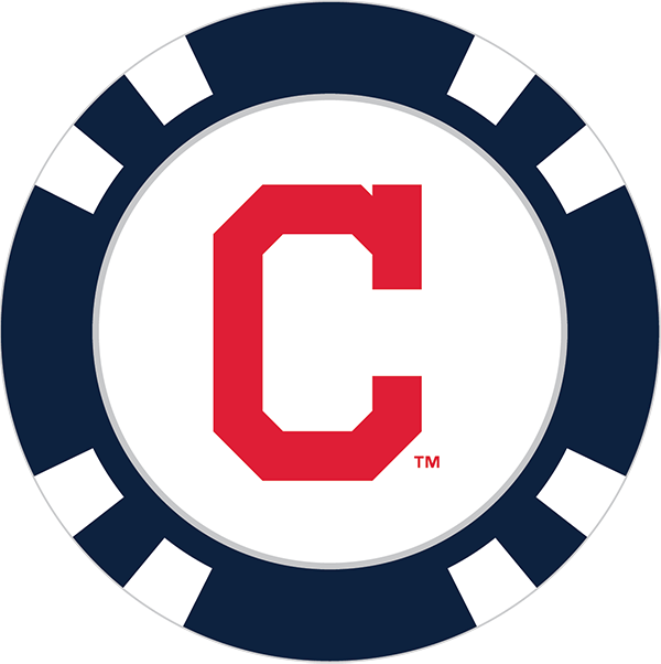 Navy Red Circle C Logo PNG image