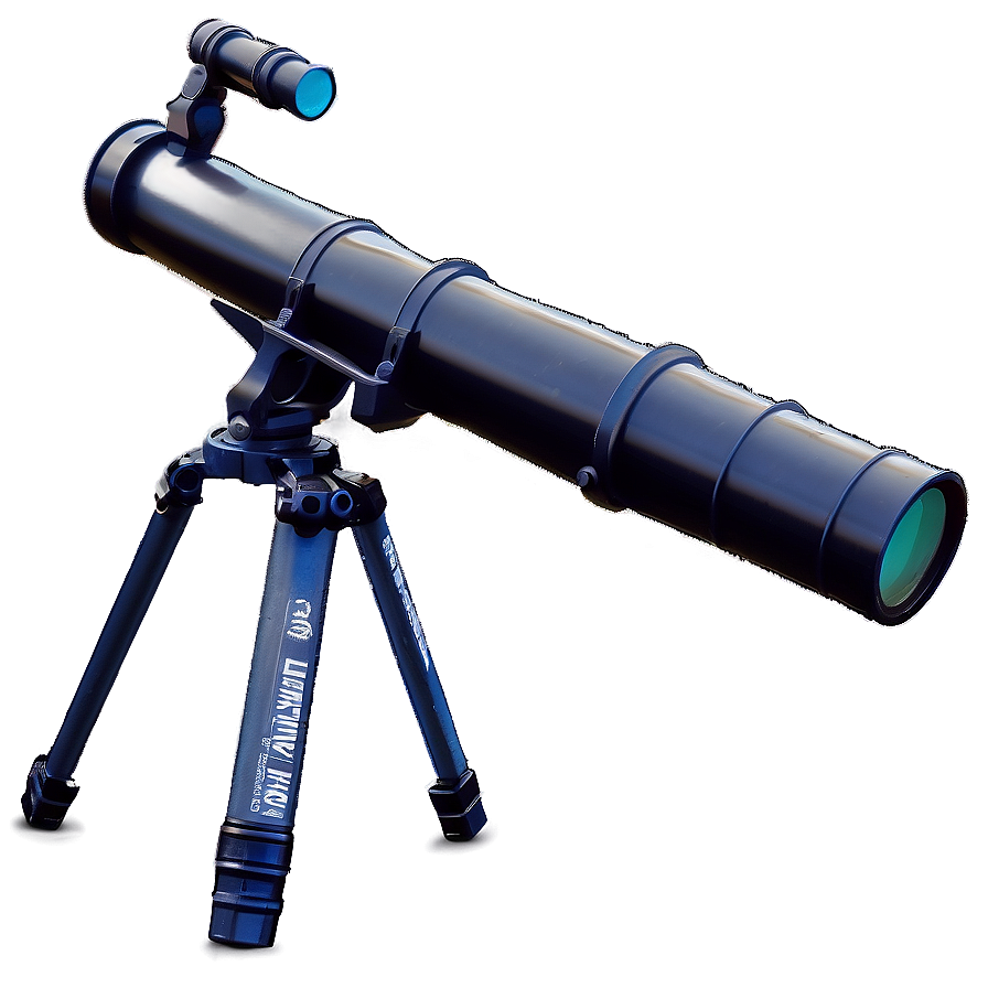 Navy Ship Telescope Png Lom1 PNG image