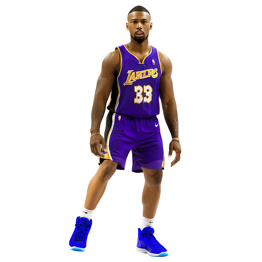 Nba Players Dynamic Duos Png Bra PNG image