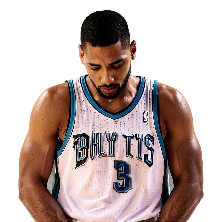 Nba Players Emotional Moments Png 53 PNG image