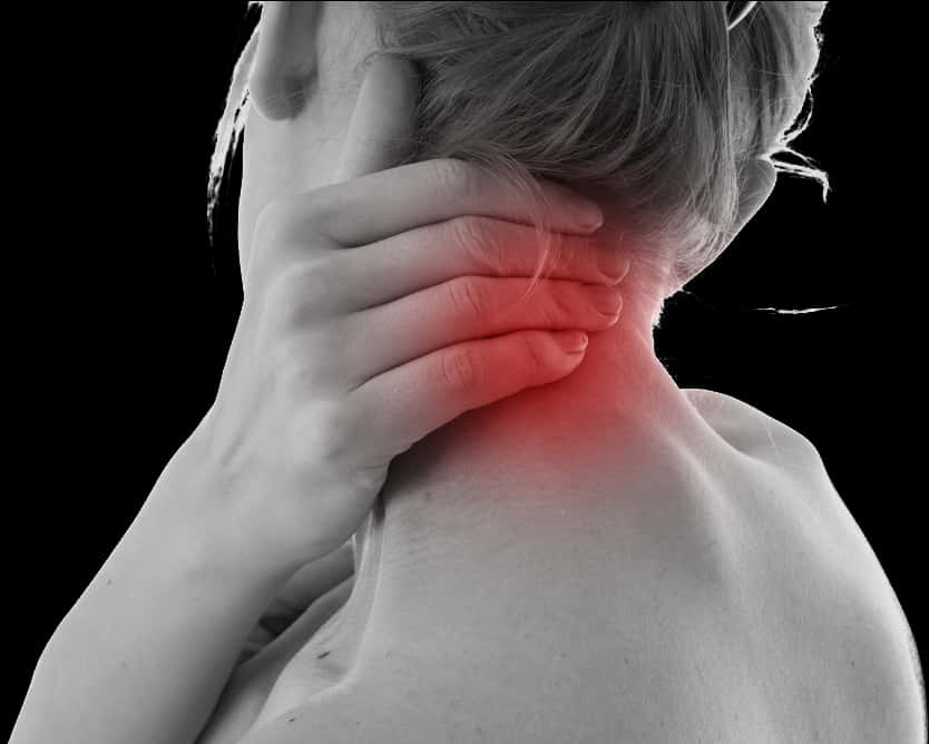 Neck Pain Indication.jpg PNG image