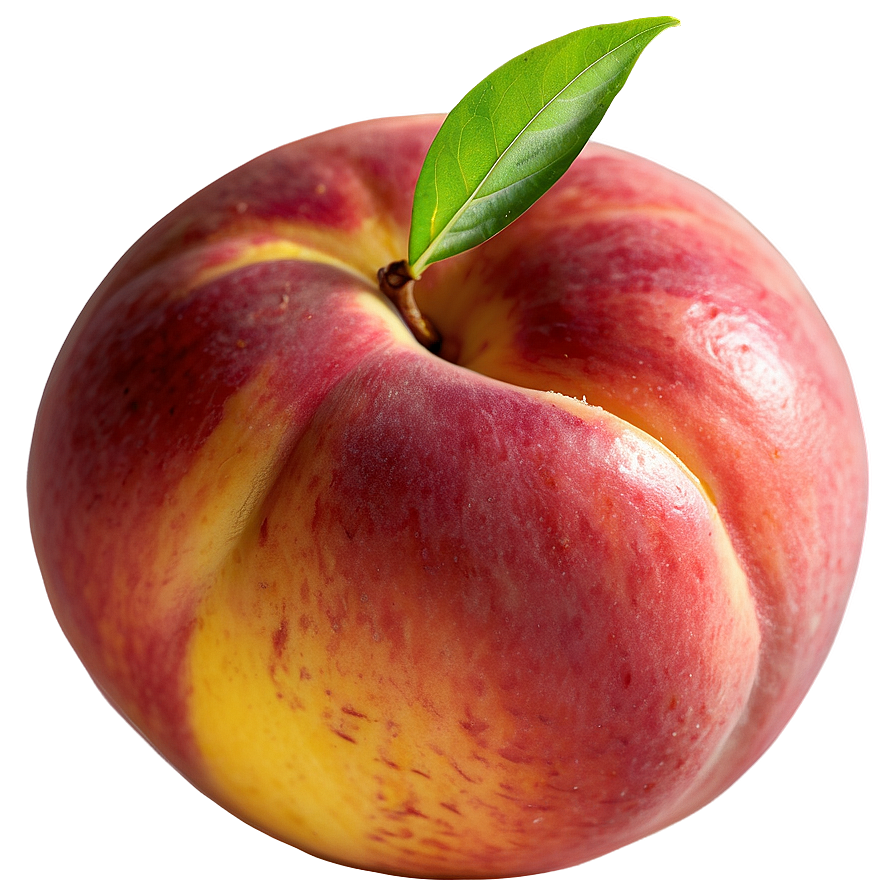 Nectarine Art Png Tqu PNG image