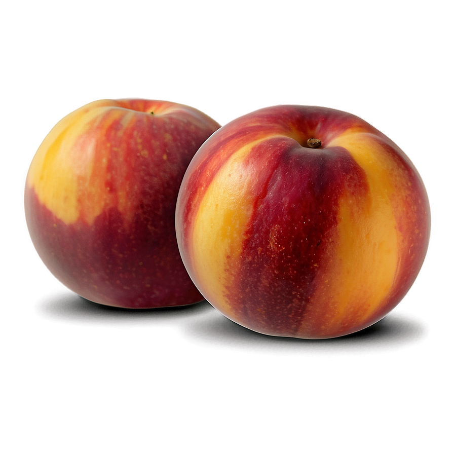 Nectarine Texture Png Mfr PNG image