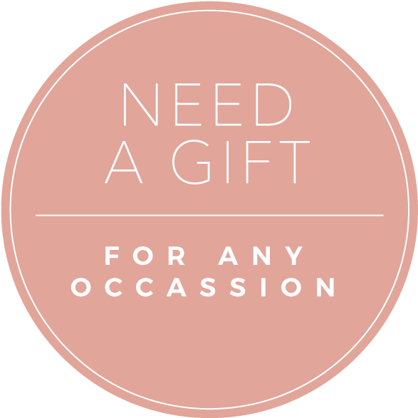 Need A Gift Occasion Icon PNG image