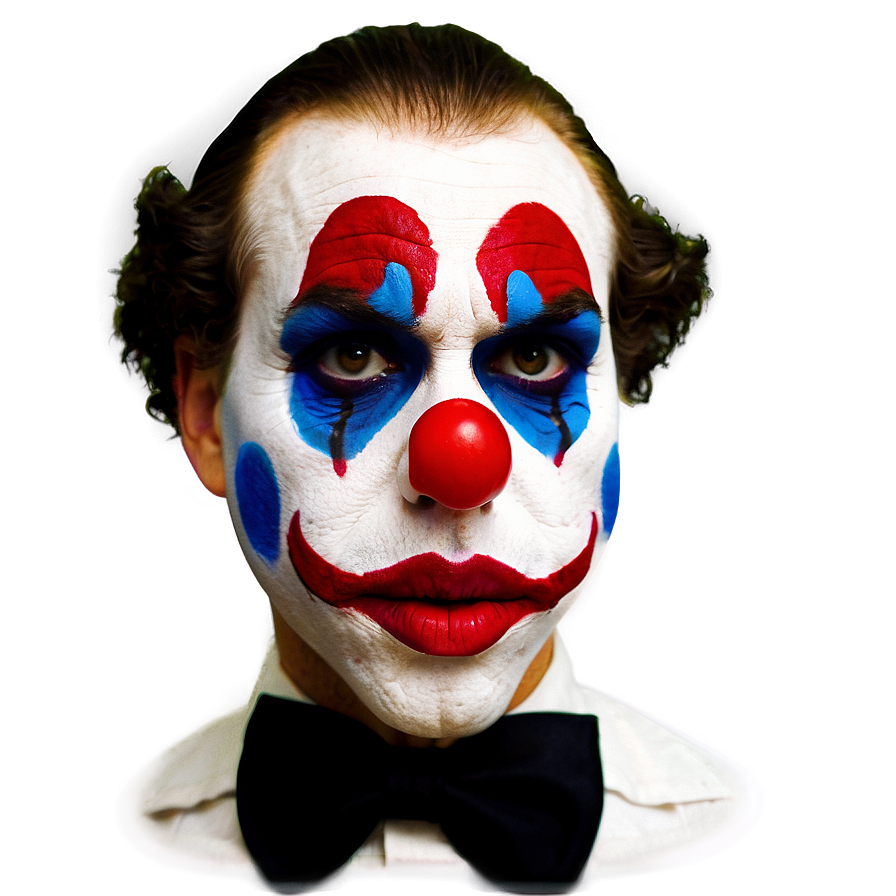 Neon Clown Nose Png 48 PNG image