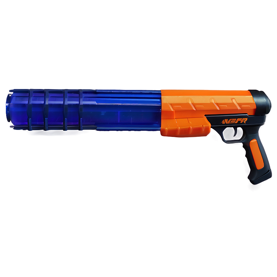 Nerf Dart Types Png 76 PNG image