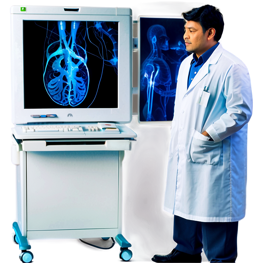 Neurology Lab Png Wjx PNG image