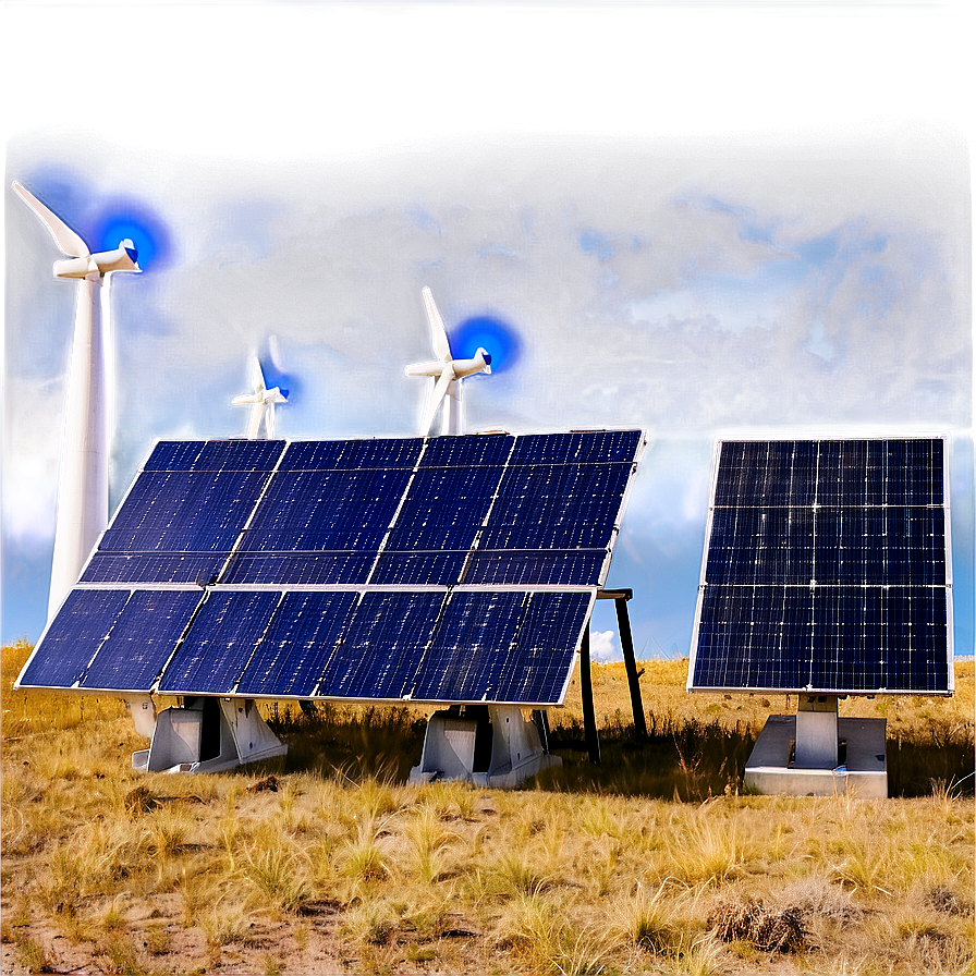 Nevada Renewable Energy Png Tdi PNG image