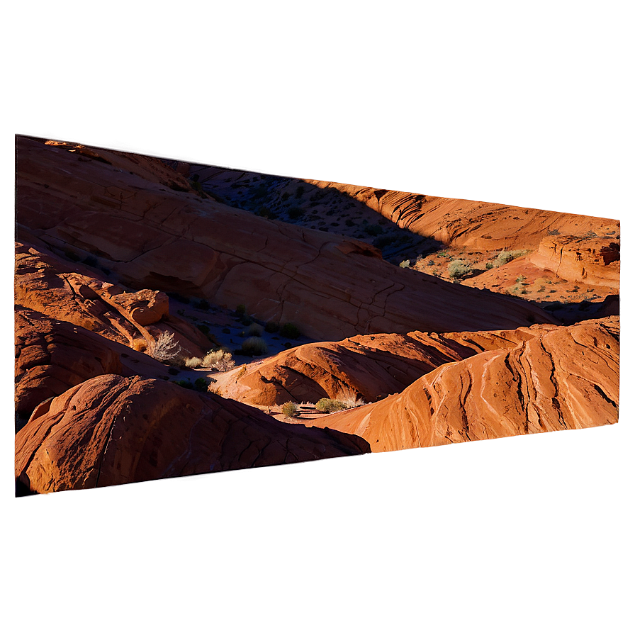 Nevada Valley Of Fire Png Krl PNG image