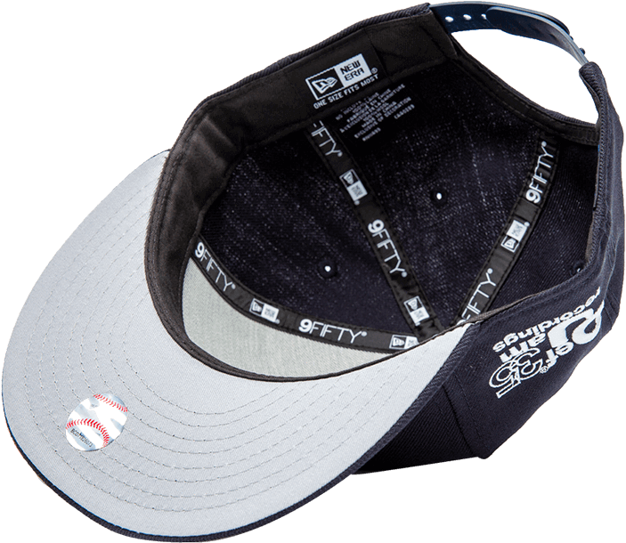 Yankees Hat Png Images (100++)