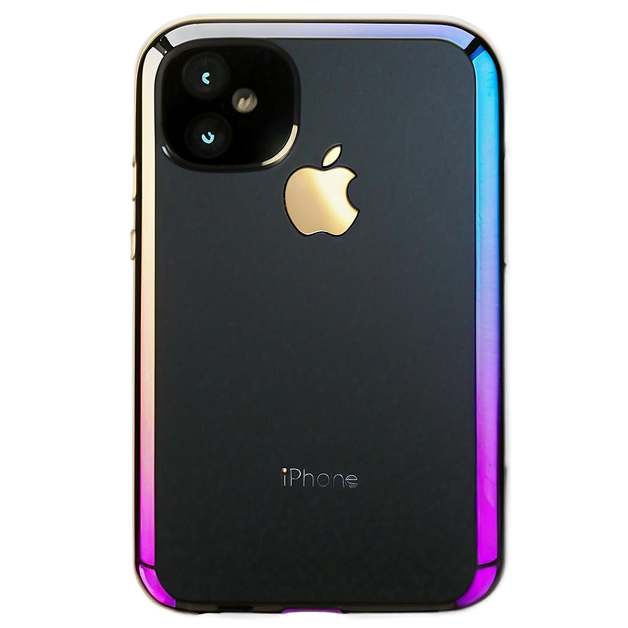 New Iphone Model Png Wfk PNG image