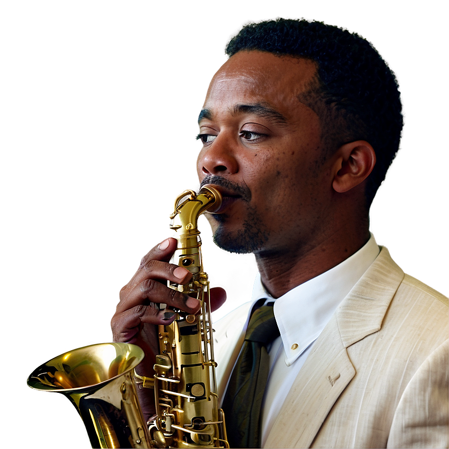 Jazz Png Images (100++)