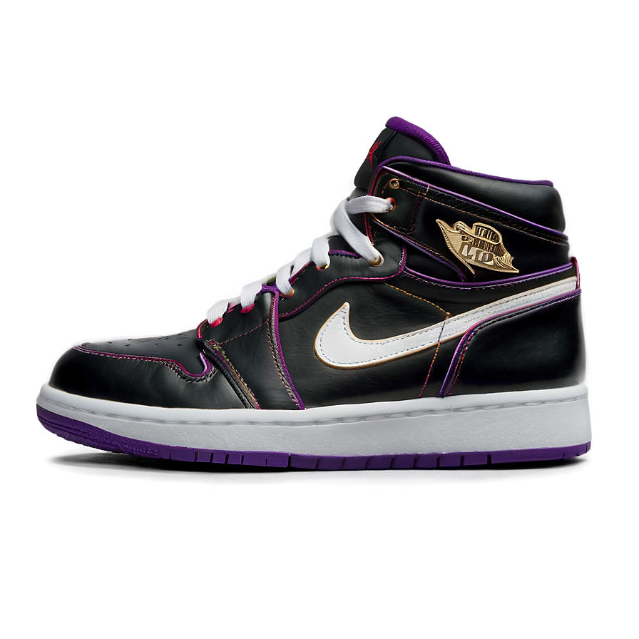 New Release Jordan Shoes Png Aan PNG image