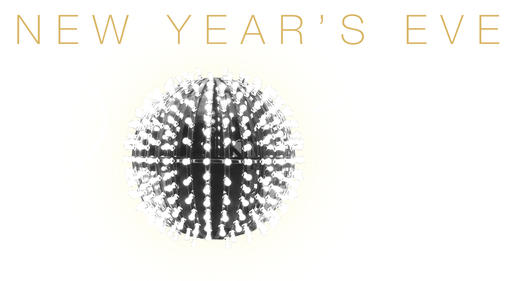 New_ Years_ Eve_2018_ Celebration PNG image