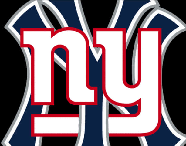 New York Yankees Logo PNG image