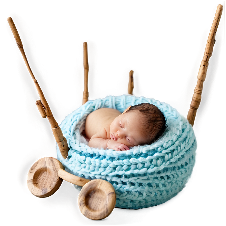 Newborn Photoshoot Png 52 PNG image