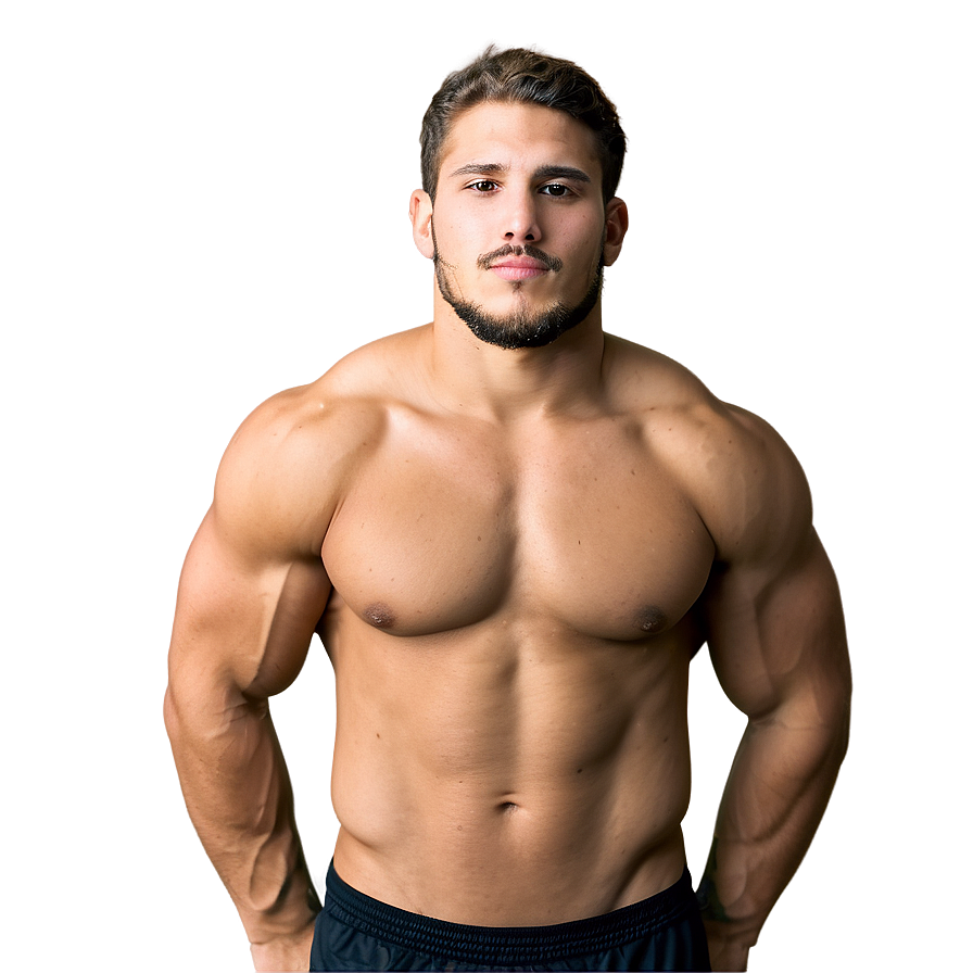 Nick Bosa Defensive Player Of The Year Png Iwy25 PNG image