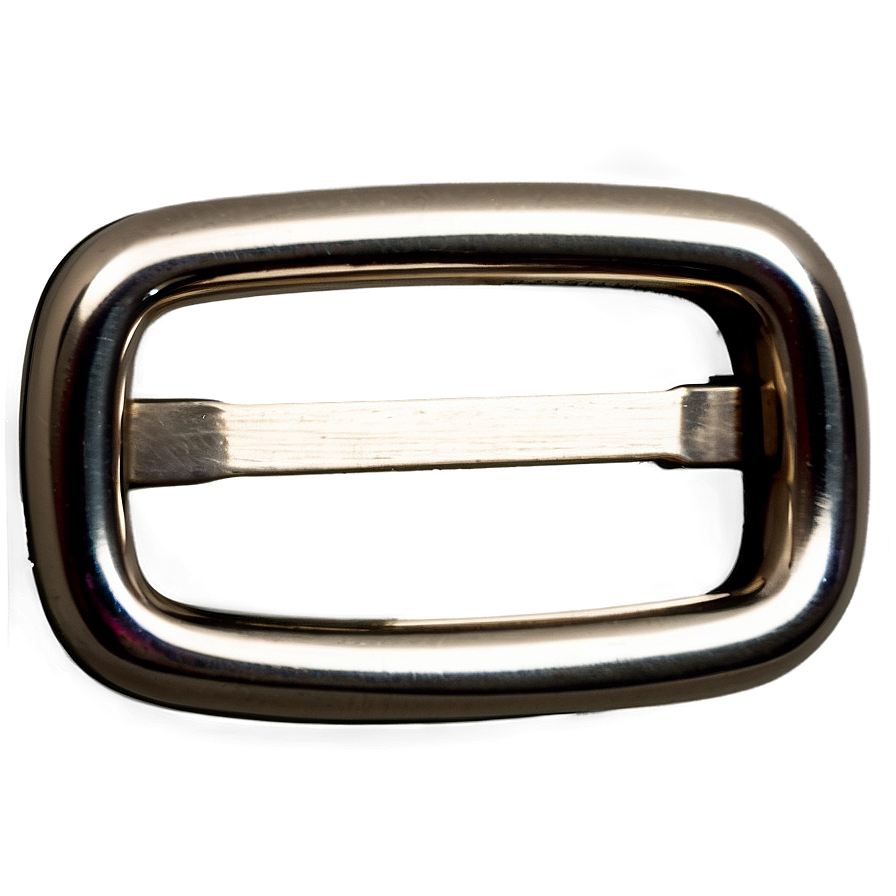 Nickel Kitchen Handles Png 06132024 PNG image