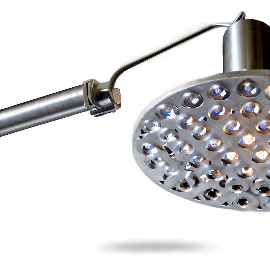 Nickel Lamp Png Mut35 PNG image