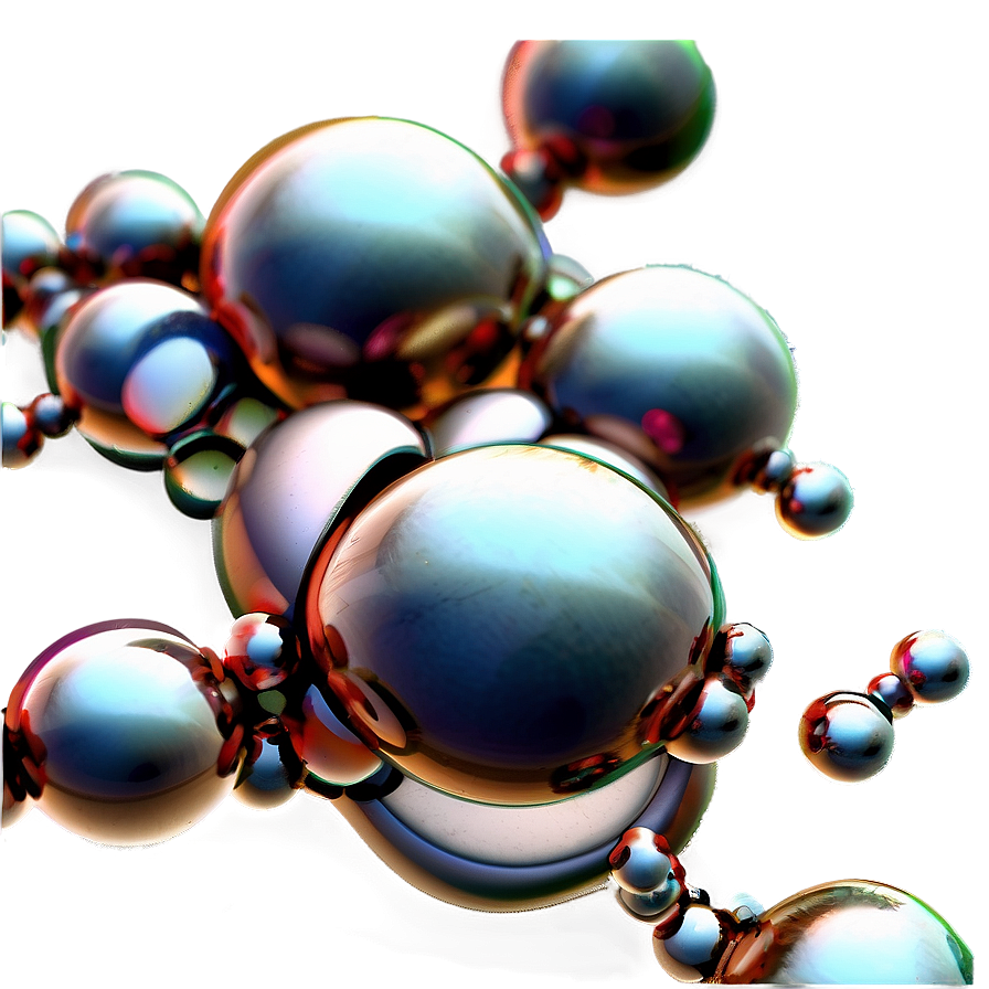 Nickel Nanoparticles Png 70 PNG image