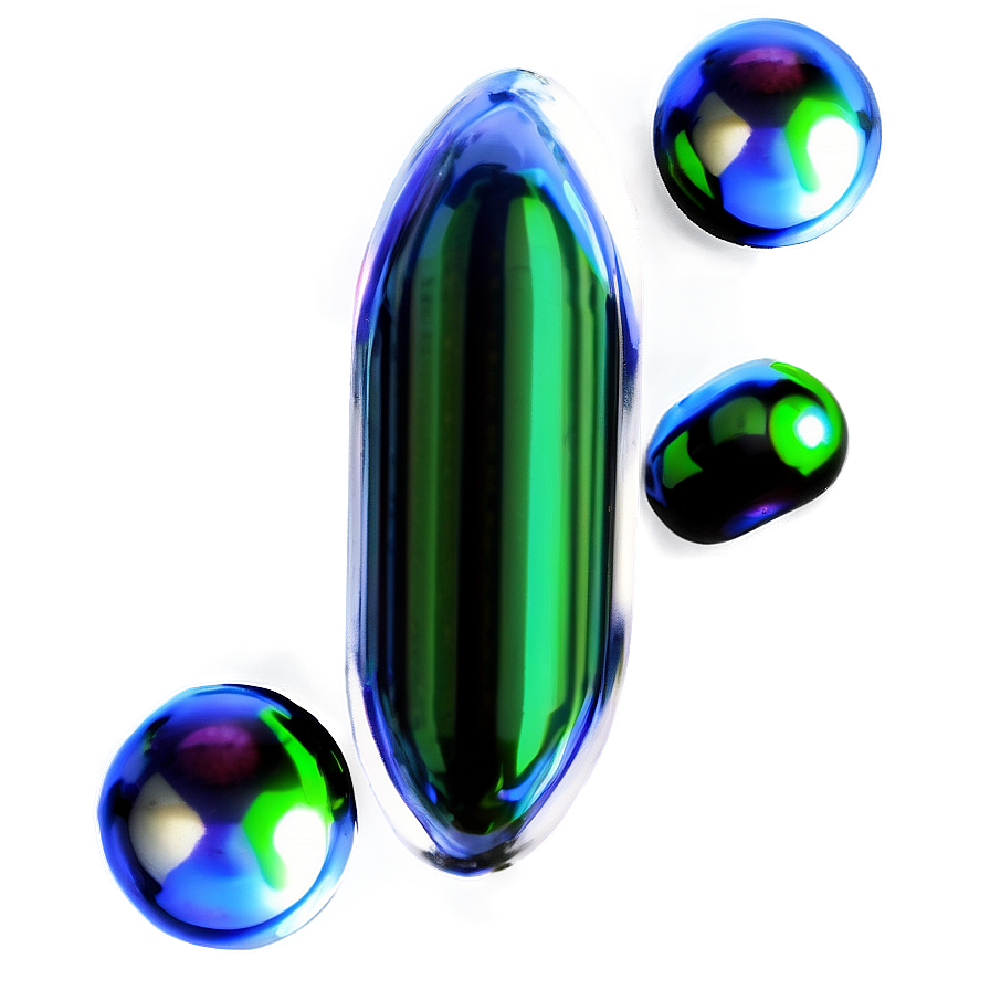 Nickel Nanoparticles Png Bqt PNG image