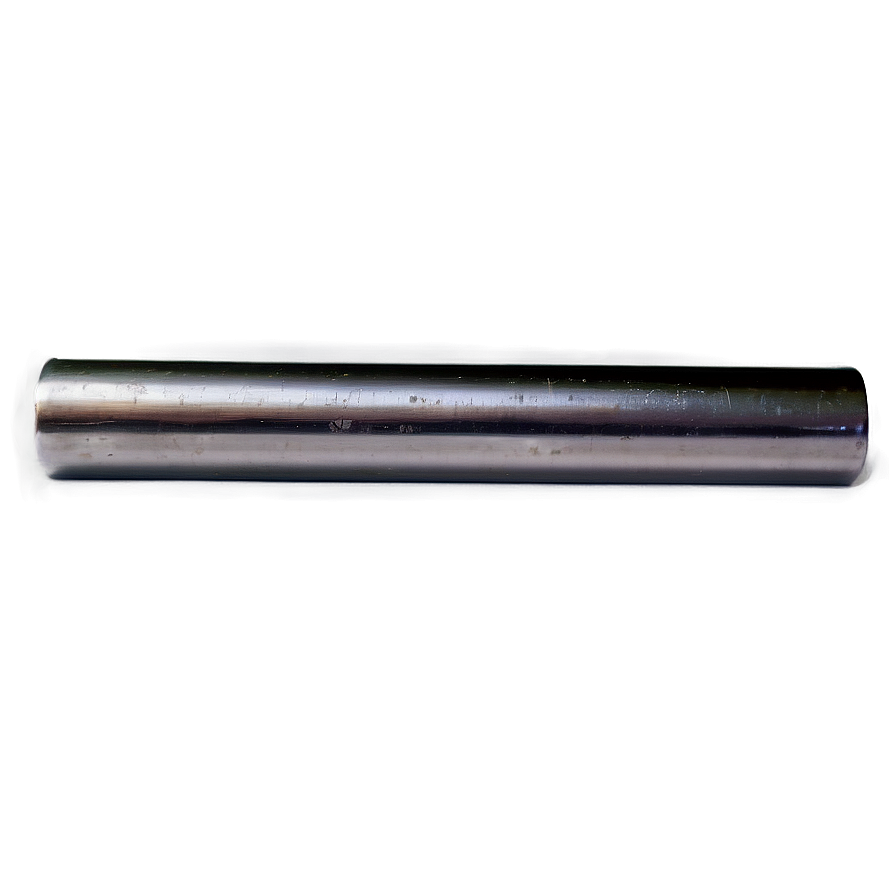 Nickel Rod Png 06132024 PNG image