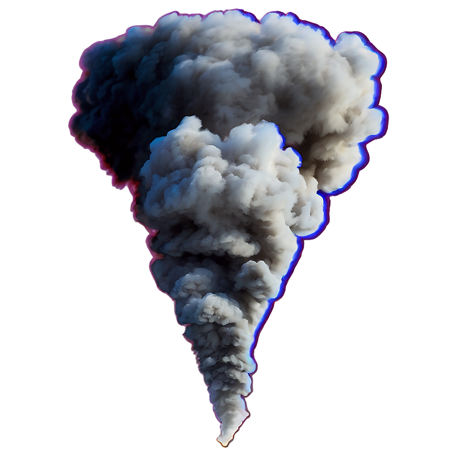 Night Burnout Smoke Png Dwl76 PNG image