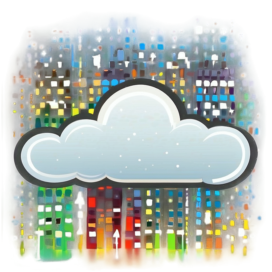 Night Cloud Clipart Png Thp PNG image