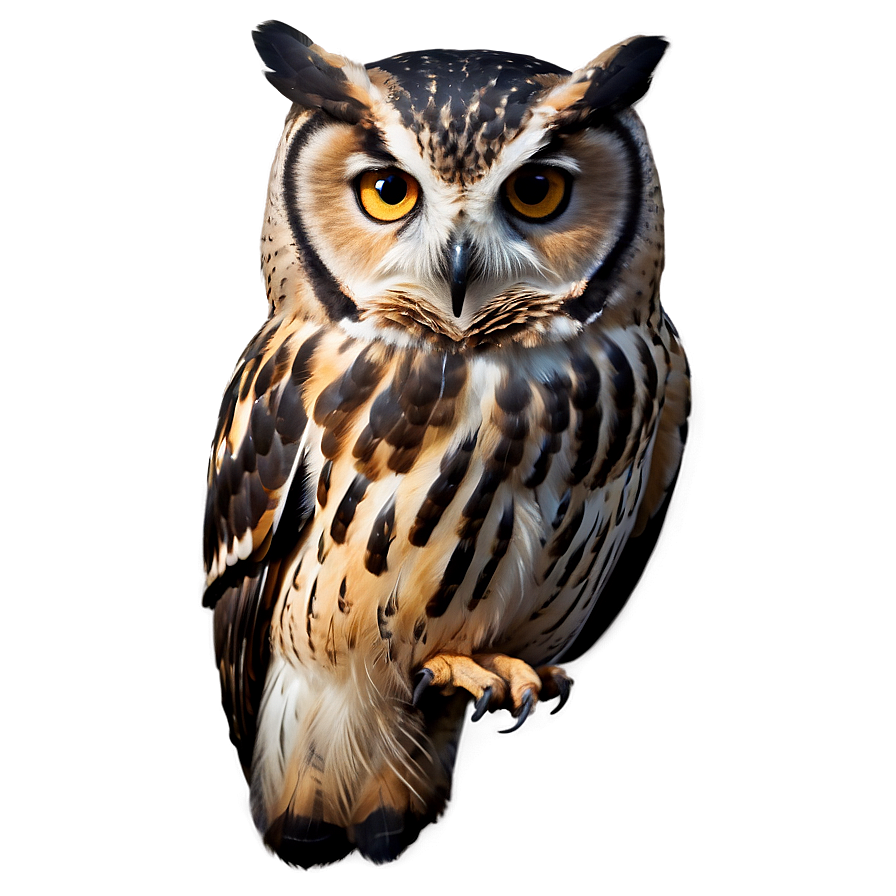 Night Owl Emoji Png Fri79 PNG image