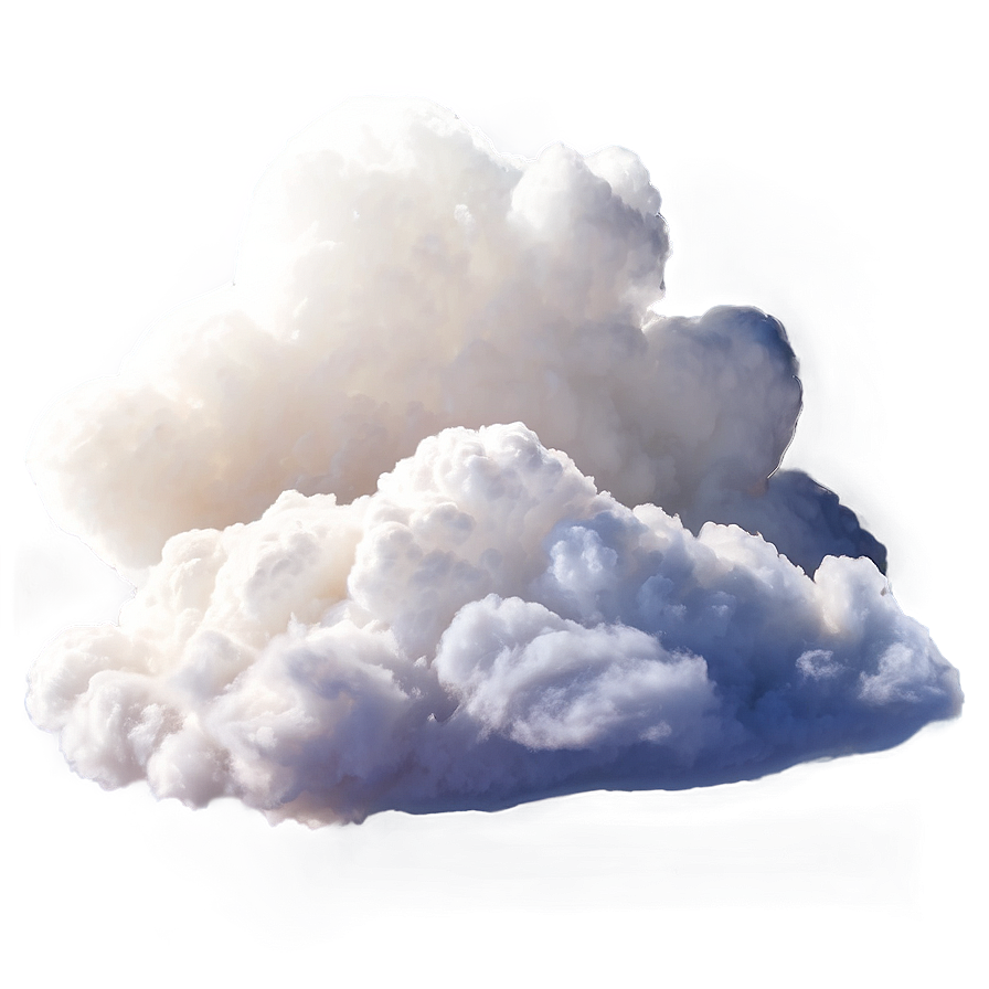 Night Sky Cloud Png 12 PNG image