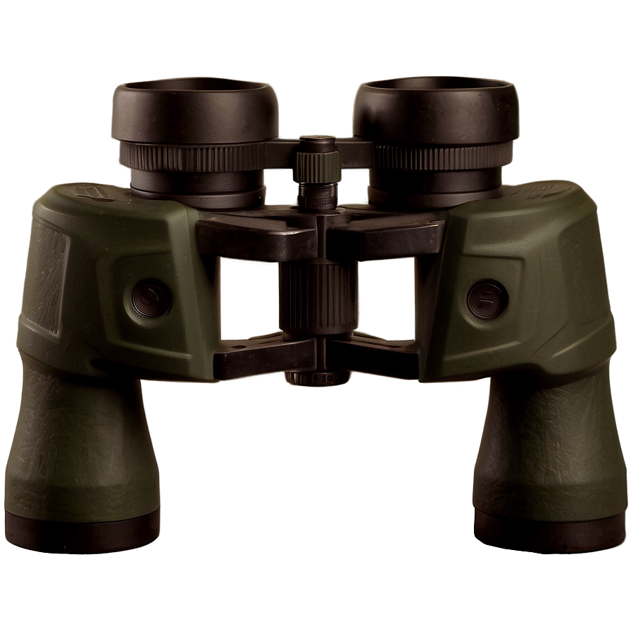 Night Vision Binocular Png 35 PNG image