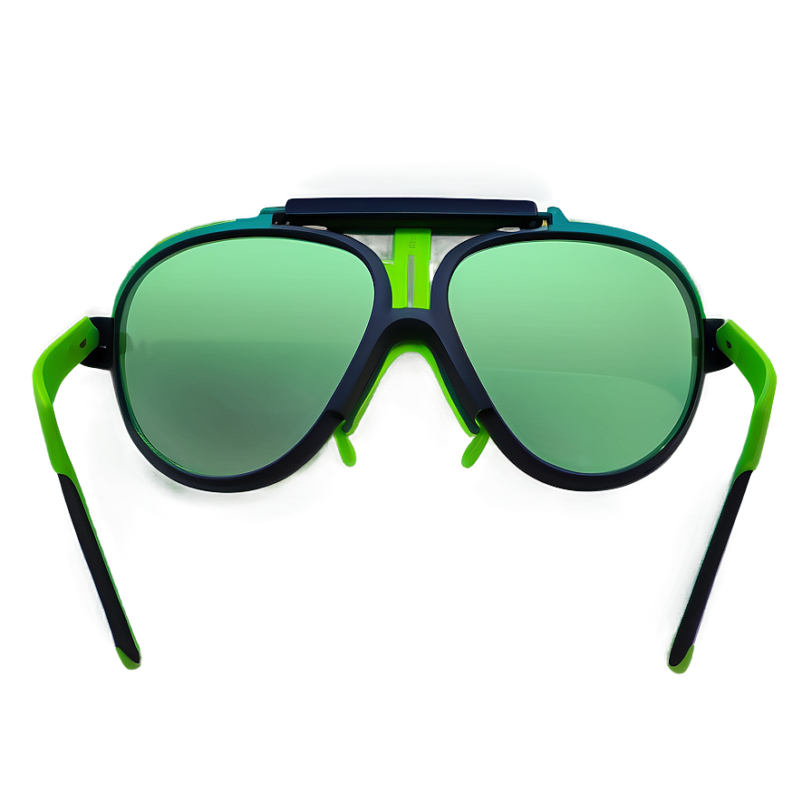 Night Vision Spectacles Png 45 PNG image