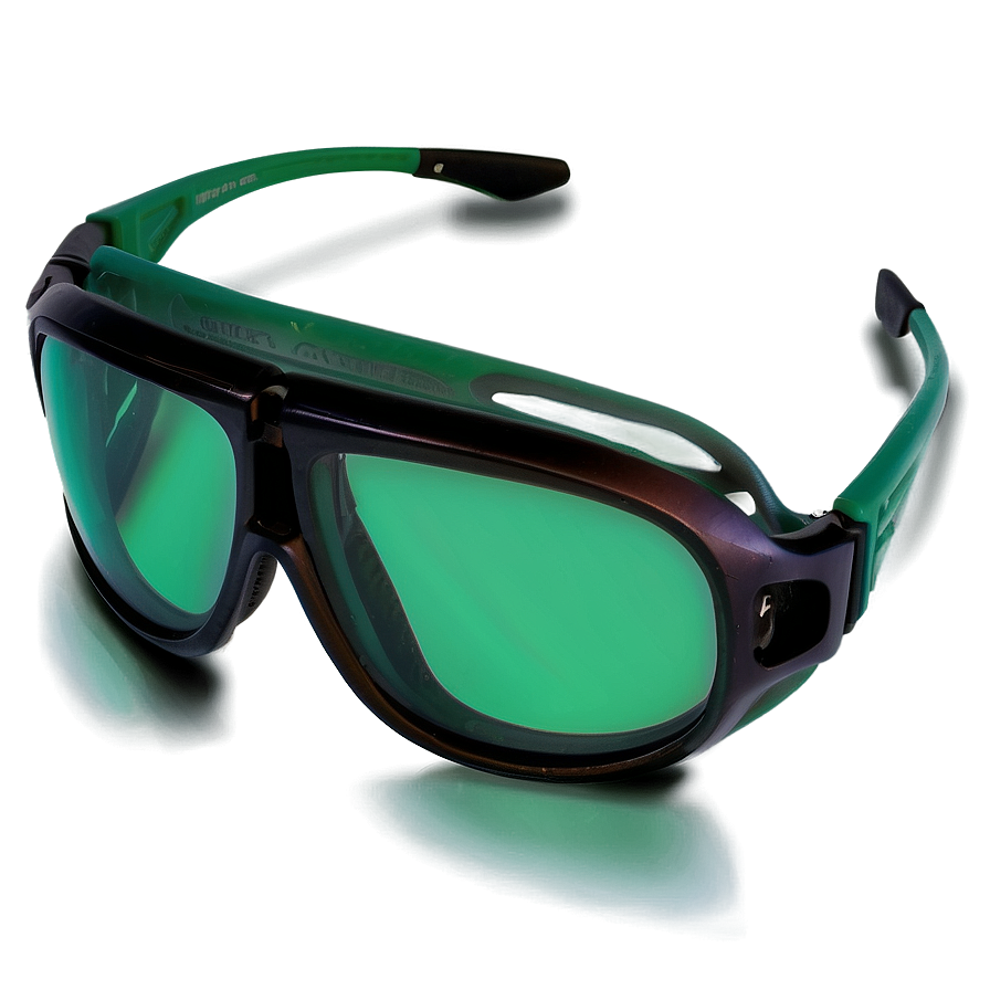 Night Vision Spectacles Png Xmi44 PNG image