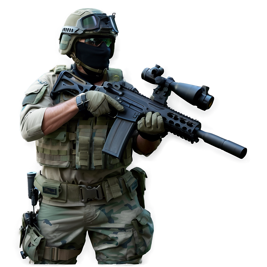 Swat Png Images (100++)