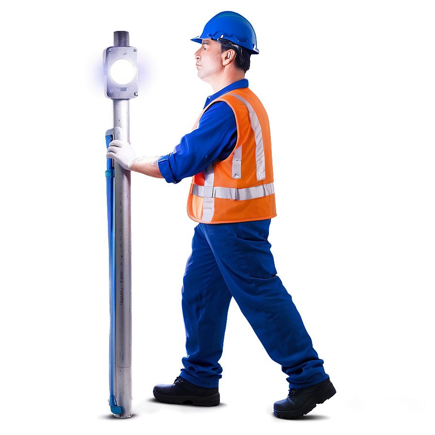 Night Work Png Kdt PNG image