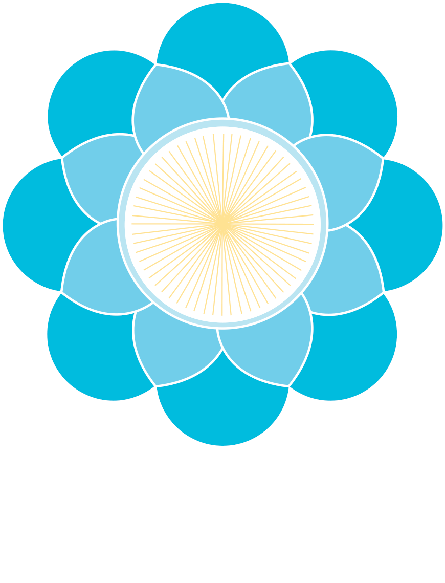 Nightingale Birth Center Logo PNG image