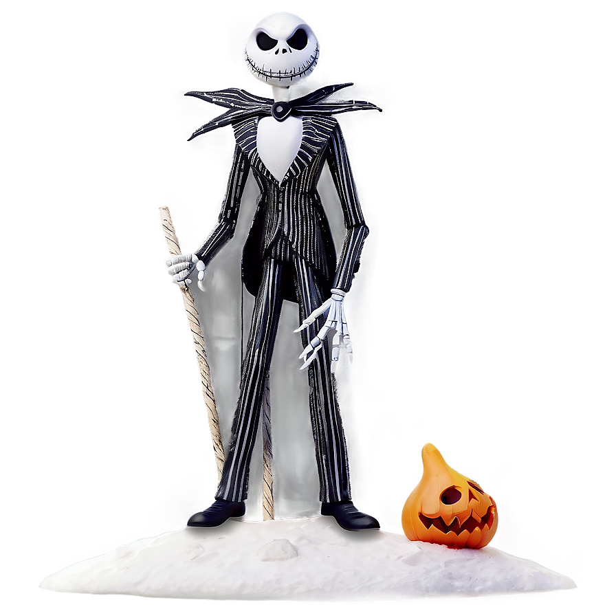 Nightmare Before Christmas Tree Png 94 PNG image