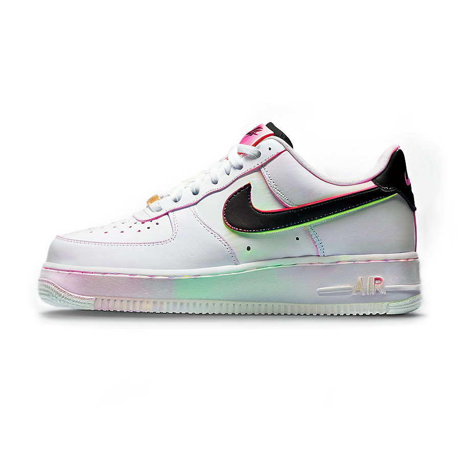 Nike Air Force 1 Low Top Png 49 PNG image