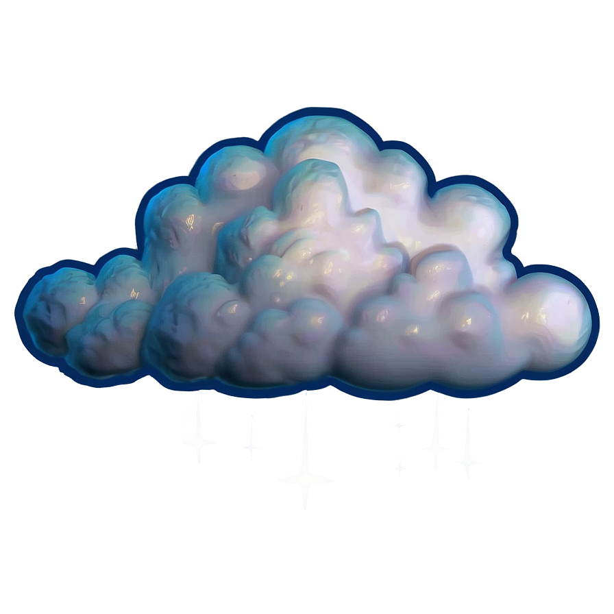 Nimbus Png Images (100++)